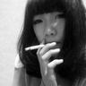俄美女COS《巫师3》特莉丝超性感 诱人美胸有沟必火